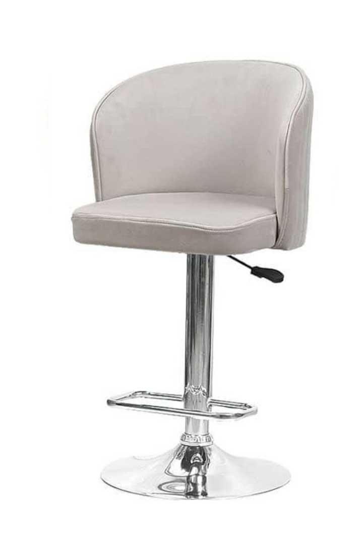 صندلی اپن جک دار صندلی اپن جک دار