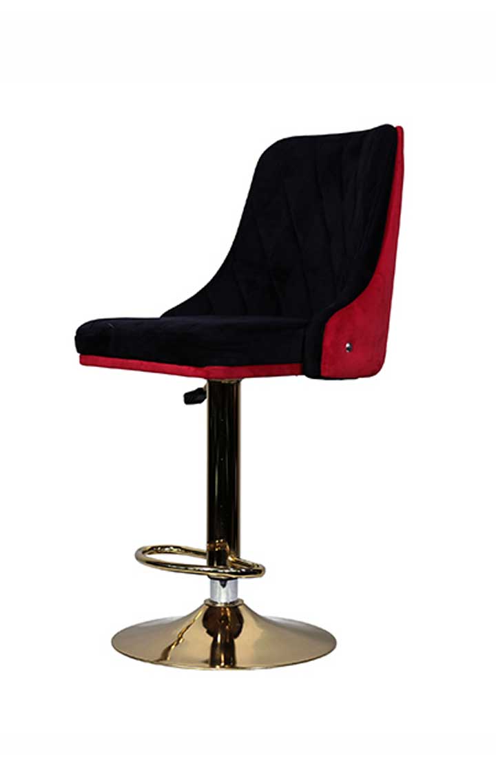 صندلی اپن جک دار دوبل صندلی اپن جک دار دوبل